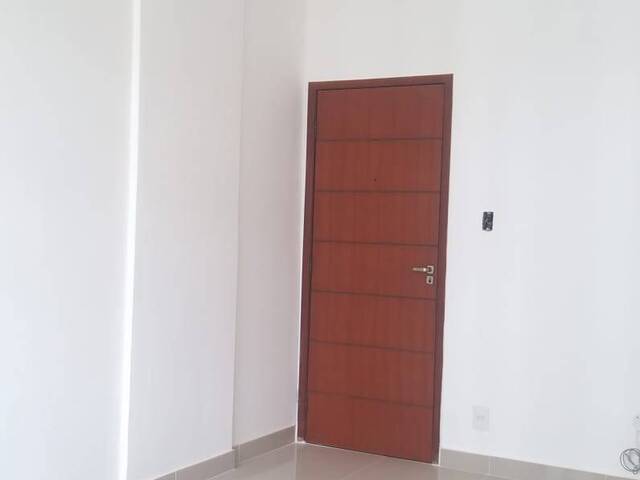 Apartamento para Venda em Niterói - 5