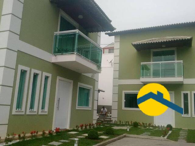 Casa para Venda em Niterói - 3