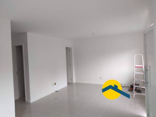 Casa para Venda em Niterói - 5