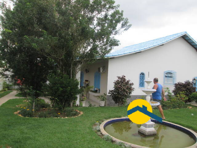 Casa para Venda em São Pedro da Aldeia - 5