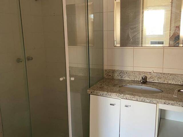 Apartamento para Venda em Niterói - 4