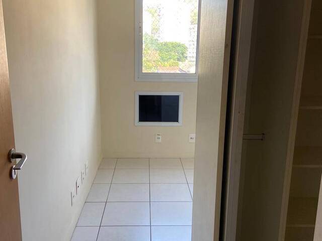 Apartamento para Venda em Niterói - 3