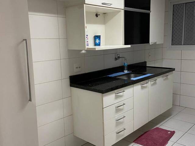 Apartamento para Venda em Niterói - 5