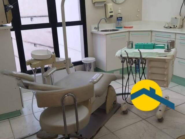 Sala para Venda em Niterói - 3