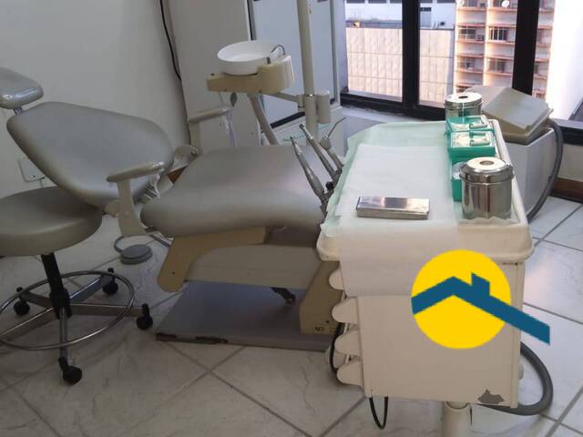 Sala para Venda em Niterói - 5