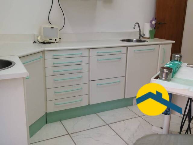Sala para Venda em Niterói - 4
