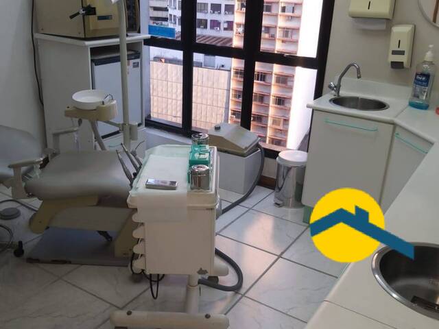 Sala para Venda em Niterói - 2