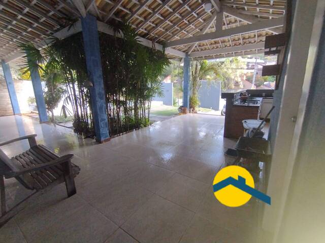 Casa para Venda em Niterói - 4