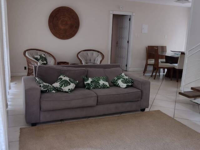 Casa para Venda em Niterói - 5