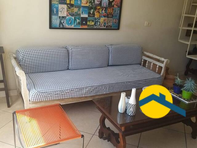 Cobertura para Venda em Niterói - 4