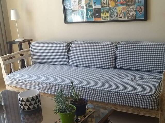 Cobertura para Venda em Niterói - 5