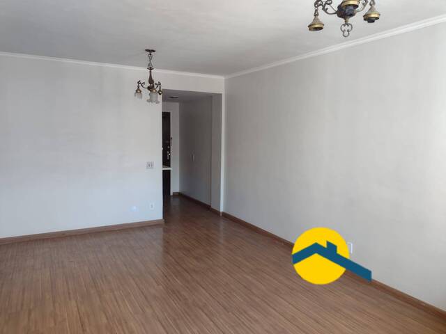 Apartamento para Venda em Niterói - 4