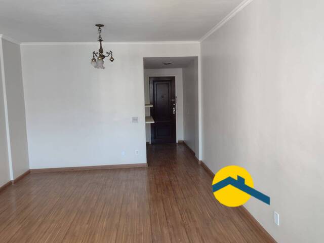 Apartamento para Venda em Niterói - 3