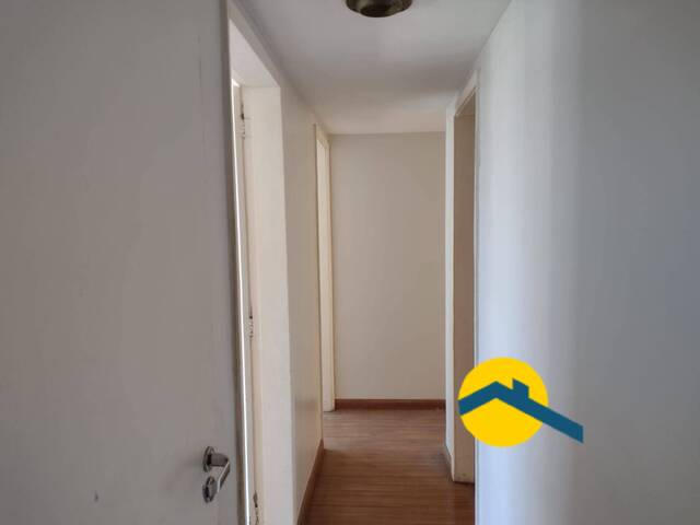 Apartamento para Venda em Niterói - 5