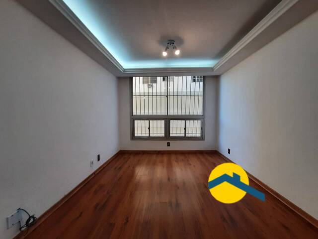 Apartamento para Venda em Niterói - 5