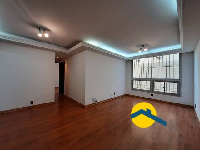 Apartamento para Venda em Niterói - 2