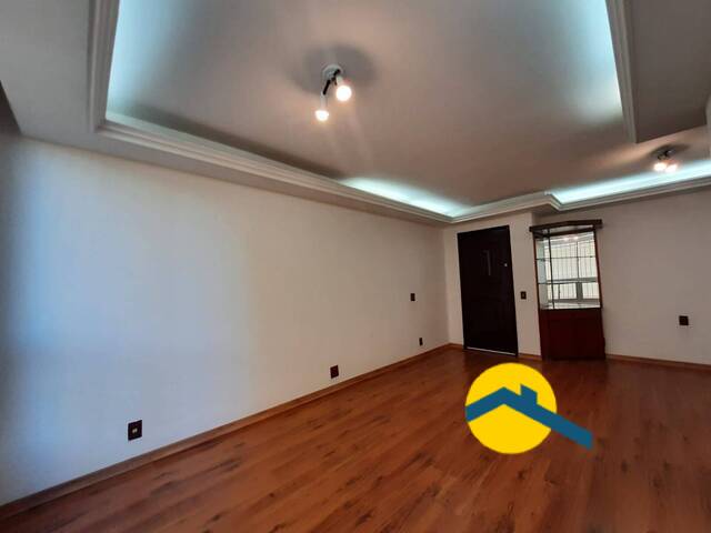 Apartamento para Venda em Niterói - 3