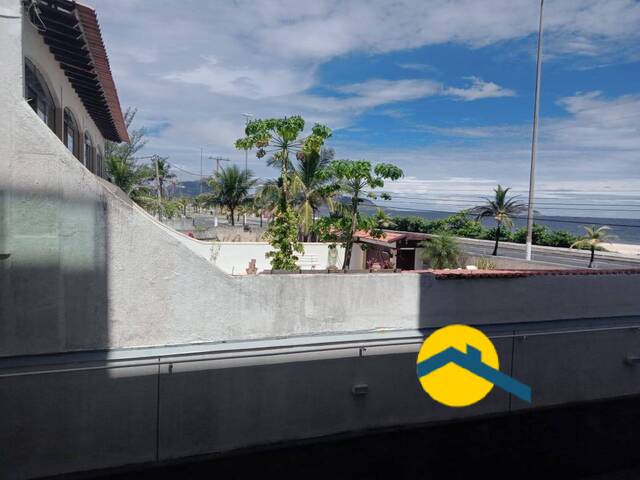 Apartamento para Venda em Niterói - 3