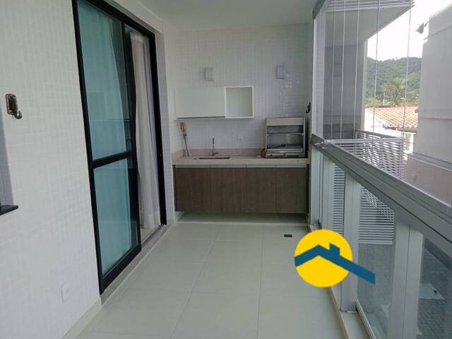 Apartamento para Venda em Niterói - 2