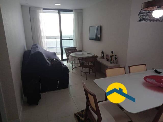 Apartamento para Venda em Niterói - 5