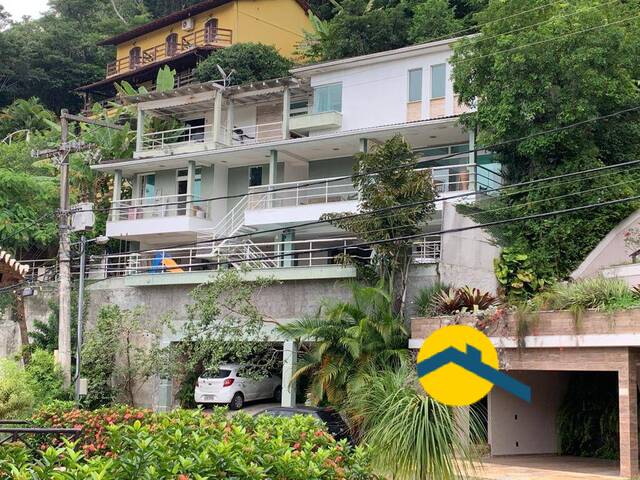 Casa para Venda em Niterói - 4