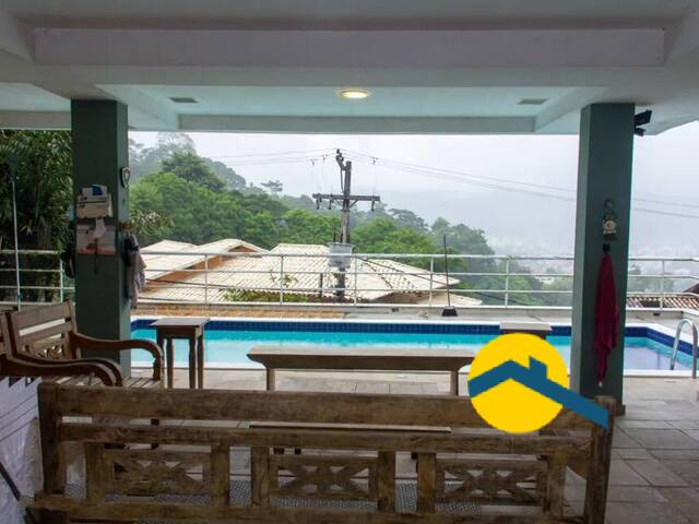 Casa para Venda em Niterói - 3