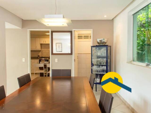 Casa para Venda em Niterói - 2