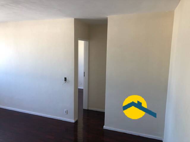 Apartamento para Venda em Niterói - 4