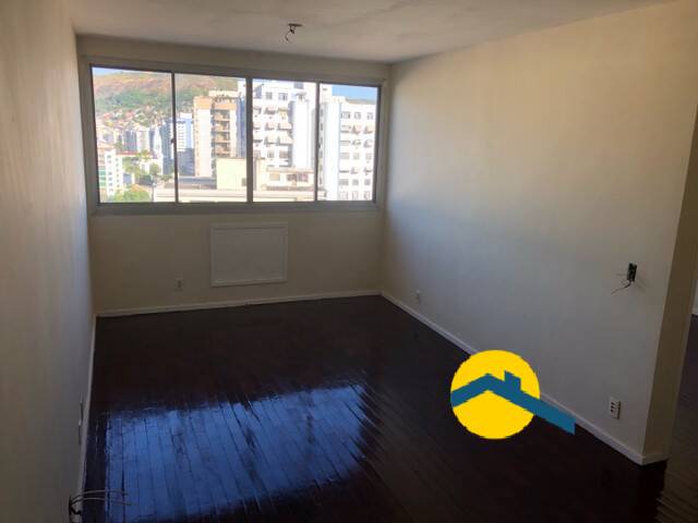 Apartamento para Venda em Niterói - 3