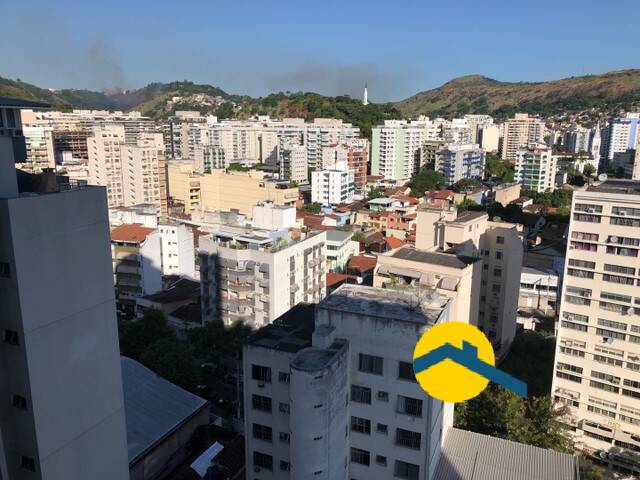 Apartamento para Venda em Niterói - 2