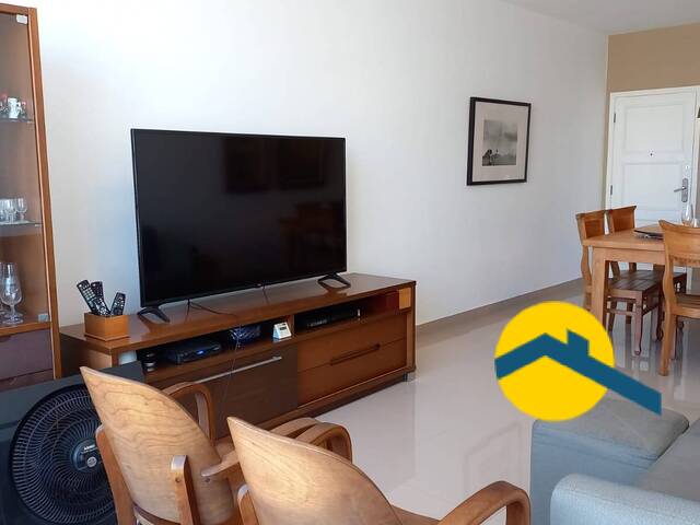 Apartamento para Venda em Niterói - 4