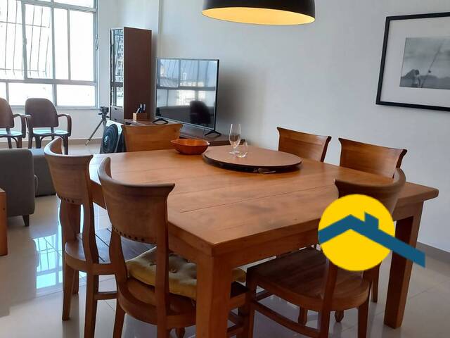 Apartamento para Venda em Niterói - 3