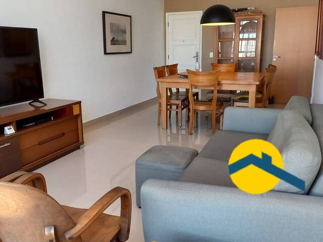 Apartamento para Venda em Niterói - 5