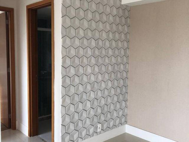 Apartamento para Venda em Niterói - 5