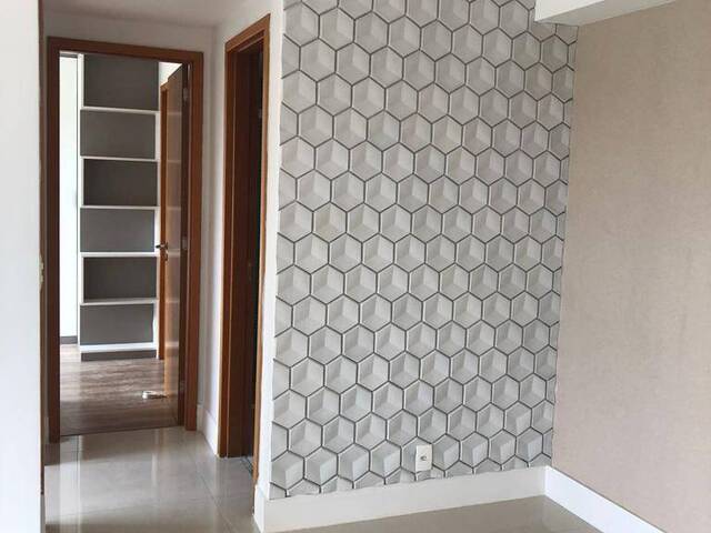 Apartamento para Venda em Niterói - 4