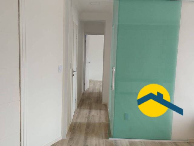 Apartamento para Venda em Niterói - 4