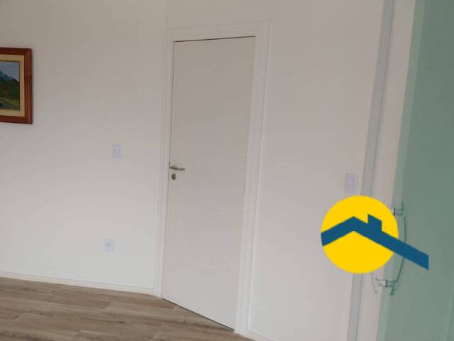 Apartamento para Venda em Niterói - 2
