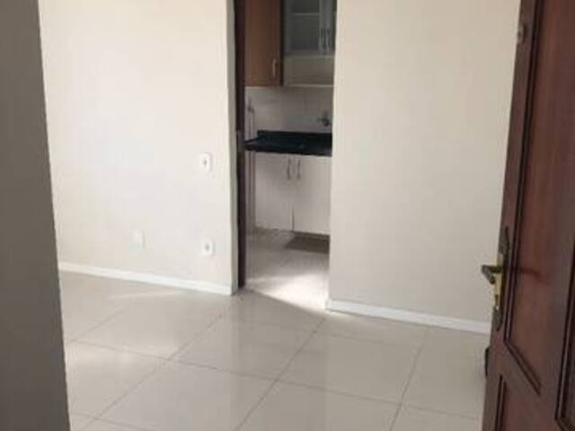 Apartamento para Venda em Niterói - 3