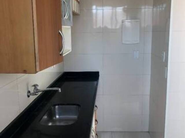 Apartamento para Venda em Niterói - 4