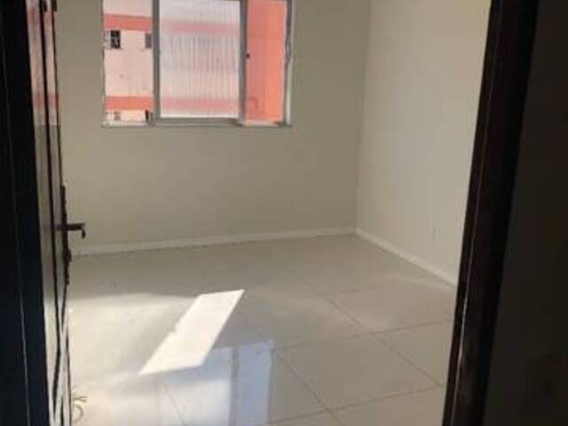 Apartamento para Venda em Niterói - 2