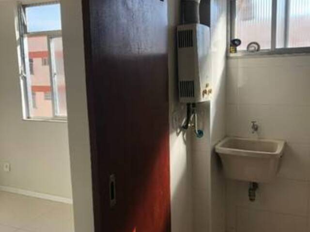 Apartamento para Venda em Niterói - 5