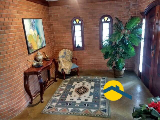 Casa para Venda em Niterói - 2
