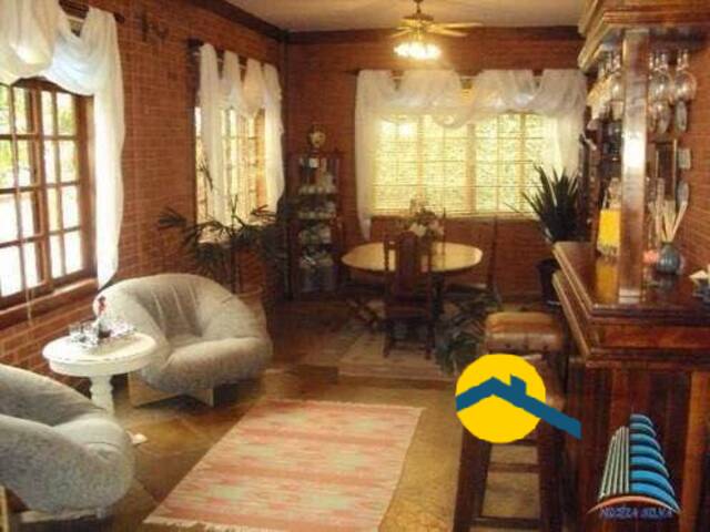 Casa para Venda em Niterói - 4