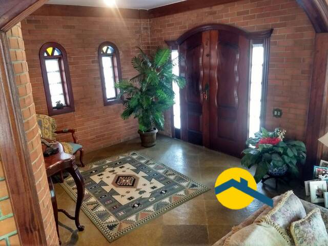 Casa para Venda em Niterói - 3