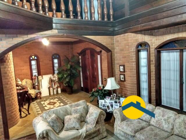 Casa para Venda em Niterói - 5