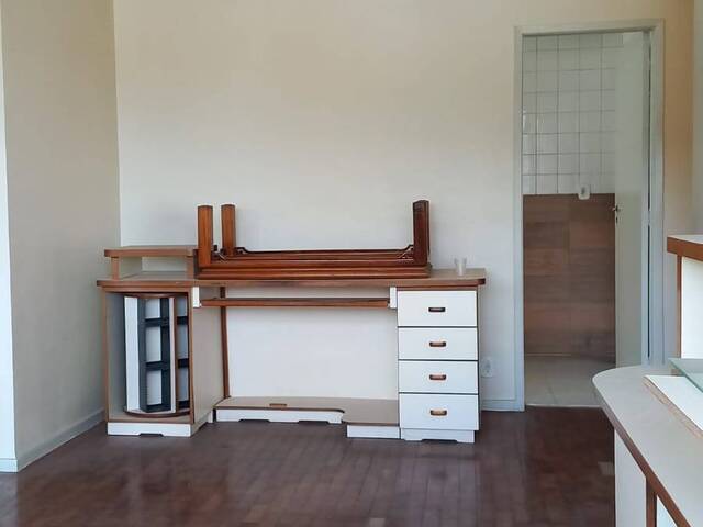 Apartamento para Venda em Niterói - 5