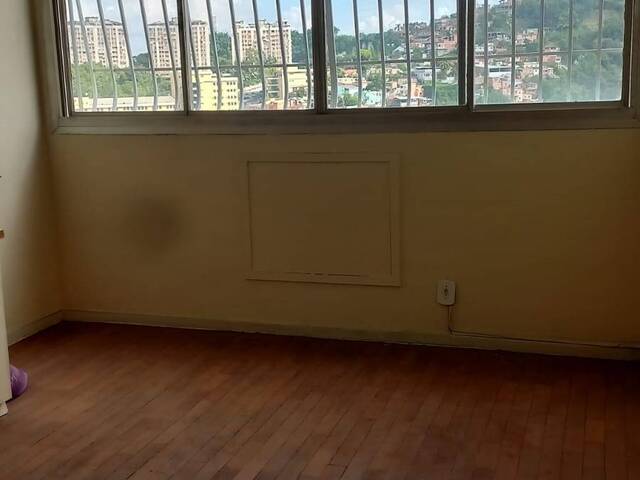 Apartamento para Venda em Niterói - 4