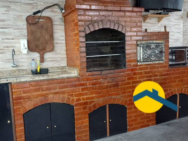 Apartamento para Venda em Niterói - 3