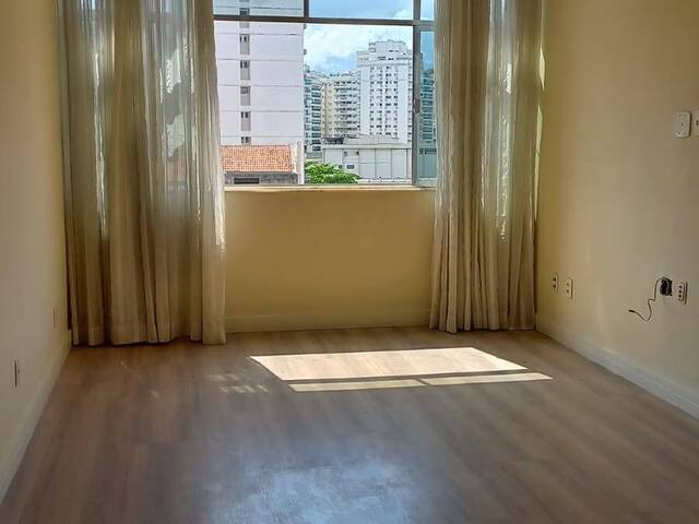 Apartamento para Venda em Niterói - 4