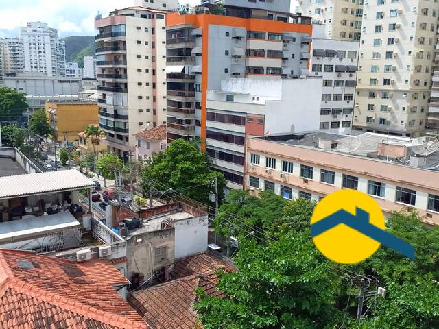 Apartamento para Venda em Niterói - 5